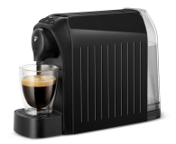 Tchibo Outlet CAFISSIMO EASY BLACK - 1565788 - zdjęcie 3